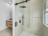 4687 14th Ave - Photo 9