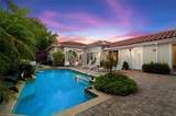26260 Mira Way - Photo 2