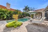 26260 Mira Way - Photo 24
