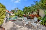 26260 Mira Way - Photo 25
