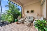 26260 Mira Way - Photo 26
