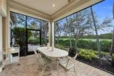 26260 Mira Way - Photo 27