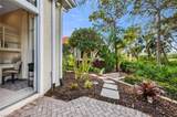 26260 Mira Way - Photo 28