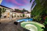 26260 Mira Way - Photo 3