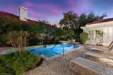 26260 Mira Way - Photo 4