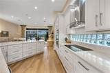 26260 Mira Way - Photo 5
