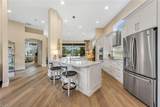26260 Mira Way - Photo 6
