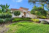 26260 Mira Way - Photo 7