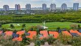 26260 Mira Way - Photo 8