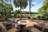 813 Barcarmil Way - Photo 1