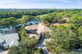 813 Barcarmil Way - Photo 4