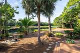 813 Barcarmil Way - Photo 42