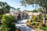813 Barcarmil Way - Photo 5