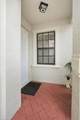 7576 Bristol Cir - Photo 2
