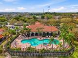 7576 Bristol Cir - Photo 29