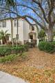 7576 Bristol Cir - Photo 31