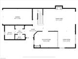 7576 Bristol Cir - Photo 32