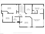7576 Bristol Cir - Photo 33