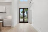 732 12th St - Photo 3