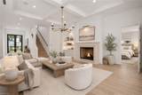 732 12th St - Photo 4