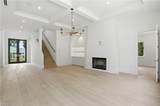 732 12th St - Photo 5