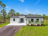 4371 70TH Ave - Photo 1