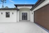 4371 70TH Ave - Photo 4