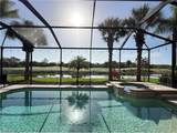 10381 Heritage Bay Blvd - Photo 1