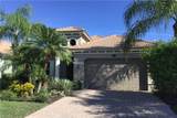 10381 Heritage Bay Blvd - Photo 2