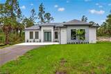 4302 18th Ave - Photo 1