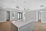 4302 18th Ave - Photo 10