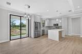 4302 18th Ave - Photo 11