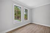 4302 18th Ave - Photo 12