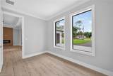 4302 18th Ave - Photo 13