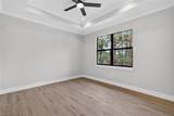 4302 18th Ave - Photo 14