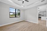 4302 18th Ave - Photo 15