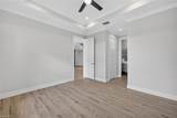4302 18th Ave - Photo 16