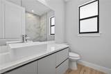 4302 18th Ave - Photo 17