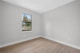 4302 18th Ave - Photo 18