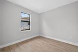 4302 18th Ave - Photo 19