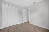 4302 18th Ave - Photo 20