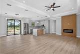 4302 18th Ave - Photo 3