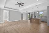 4302 18th Ave - Photo 4