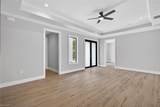 4302 18th Ave - Photo 5