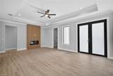 4302 18th Ave - Photo 6