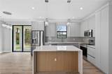 4302 18th Ave - Photo 7