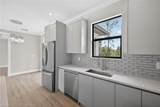 4302 18th Ave - Photo 9