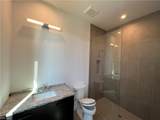 944 Chimney Rock Rd - Photo 21