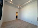 944 Chimney Rock Rd - Photo 22