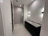 944 Chimney Rock Rd - Photo 23